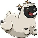 Lien Mac - @lien_mac - Instagram