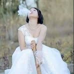 Liên Mạc - Facebook