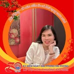 Lien Mac - Facebook