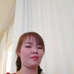 Lien Mac - @lien.mac.581 - Instagram