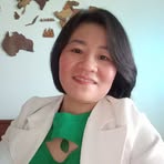 Lien Mac - Facebook