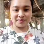Lien Mac - @mac.lien - Instagram
