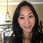 Lien Mac - @llmac001 - Instagram