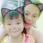 Lien Mac - Facebook