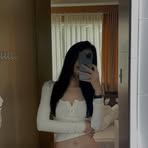 Lien Mac - Facebook