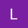 Lien Mac - @lienmac1 - TikTok