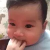 Lien Mac - @2169577991 - TikTok