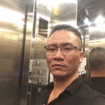 Lien Mac - @lien.mac.1293 - Instagram