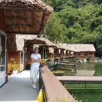 Lien Mac - @lien9977 - Instagram