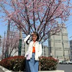 Lien Mac - Facebook