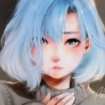 Lien Mac - @vyho353 - Instagram