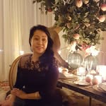 Lien Mac - @lien.mac.365 - Instagram
