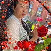 Lien Mac - @lienmacdk - TikTok