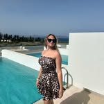 Lien machiels - @lien_machiels - Instagram
