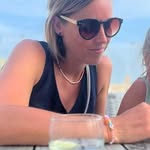 Lien Macours - @lien_macours - Instagram