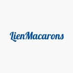 @lienmacarons - Instagram