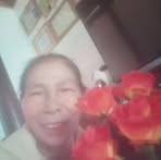 Mạc Liên - Facebook