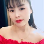Mạc Liên - @lienmac24 - Instagram