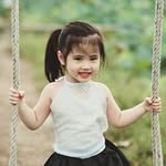 Mạc Liên - @lienmac - Instagram