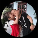 Mạc Liên - @lien.mac.357622 - Instagram