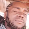 maclien_80 - @macklien_80 - TikTok