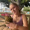 Macy Lien - @macylien - TikTok