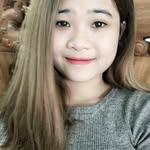 Trai Liên Mạc - @lienmactrai - Instagram