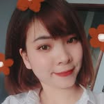 Vy Thư - @lien.mac.9634 - Instagram
