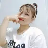 🍒 Liên Trần 🍒 - @lientran16.03 - TikTok