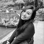 Dr. Lien Tran PT, DPT - @lientran.dpt - Instagram