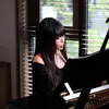 Huong Lien Tran - @huong.lien.tran5 - TikTok