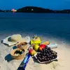 Liên - @lientran.2710 - TikTok