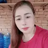 Liên - @lientran07_ - TikTok