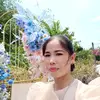 lien - @lientran540 - TikTok