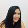 lien - @lientran7935 - TikTok