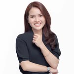 Liên Trần - @lientran4488 - Instagram