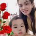 Liên Trần - Facebook