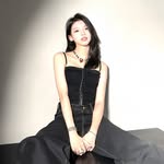 Liên Trần - @_lientran._ - Instagram