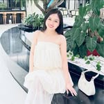 Liên Trần - @lientran.0301 - Instagram