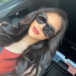 Lien Tran - @liengarseeya_ - Instagram