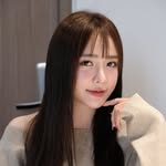 Liên Trần - @lientran_0601 - Instagram