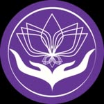 Lien Tran - @unity_of_mindbody - Instagram