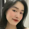 Lien Tran - @lien.trann - TikTok