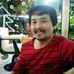 Lien Tran - Facebook
