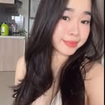 Lien Tran - @lientran5991 - Instagram