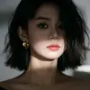 liên Trần - @lientran0626 - TikTok