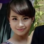Lien Tran - @lientran - Instagram