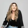 Lien Tran - @lienstran - TikTok