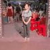 Liên Trần - Facebook