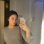 Liên Trần - @vpl_ehv - Instagram